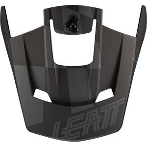 dl1499-4025203630-viseira-para-capacete-de-motocross-leatt-3-5-v25-preto-tu