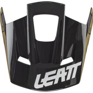 dl1499-4025203660-viseira-para-capacete-de-motocross-leatt-v25-preto-tu