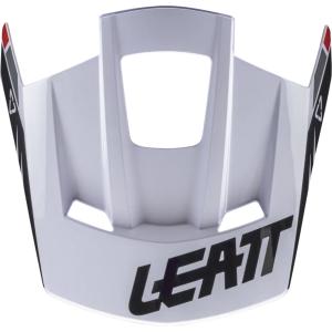 dl1499-4025203690-viseira-para-capacete-de-motocross-leatt-2-5-v25-branco-tu