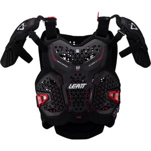 dl2321-003-2xl-protec-o-para-peito-de-moto-leatt-5-5-evo-v25-preto