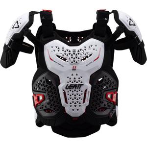 dl2321-031-2xl-protec-o-para-peito-de-moto-leatt-5-5-evo-v25-branco