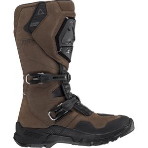 dla7001-083-40-5-botas-de-moto-curtas-leatt-adv-hydradri-7-5-v25-castanho-preto