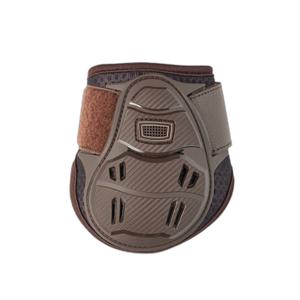 it0474700-cavalos-de-fetlocks-lemieux-motion-cool-marrom