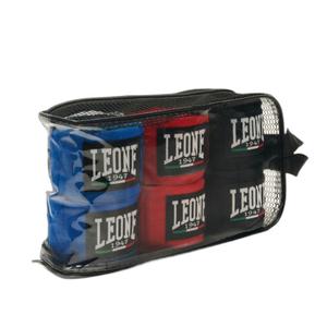 ab705p123450-fita-de-protecc-o-leone-preto-azul-vermelho-450-cm