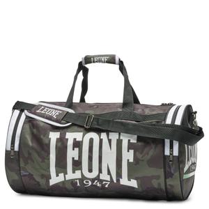 ac90616u-mala-de-desporto-com-fecho-leone-camouflage-ac906-verde-60x32-cm