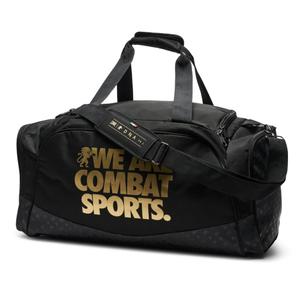 ac96601u-saco-desportivo-leone-dna-ac966-preto-38x62x32-cm
