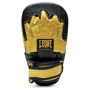 gm52001u-par-de-patas-de-urso-leone-33-cm-preto-ouro-33-cm
