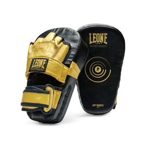 gm520u-par-de-patas-de-urso-leone-speed-line-33-cm-preto-33-cm