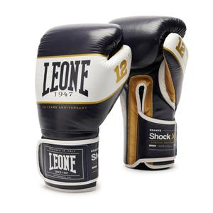 gn047x0210-luvas-de-boxe-leone-shock-preto