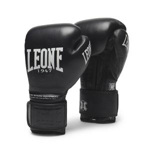 gn1110110-luvas-de-boxe-leone-the-greatest-preto
