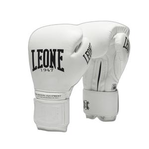 gn1110410-luvas-de-boxe-leone-the-greatest-branco