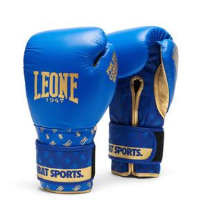 gn2200210-luvas-de-boxe-leone-dna-azul