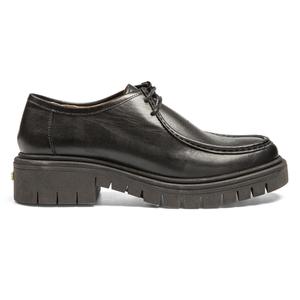 c044793zaya-mocassins-femininas-les-tropeziennes-par-m-belarbi-zaya-preto