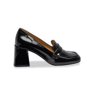 c077184demyos-mocassins-femininas-les-tropeziennes-par-m-belarbi-demyos-verniz-preto