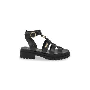 c331178tobo-sandalias-femininas-les-tropeziennes-par-m-belarbi-tobo-preto