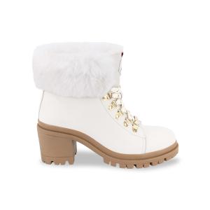 c330517rosenn-botas-de-inverno-femininas-les-tropeziennes-par-m-belarbi-rosenn-branco