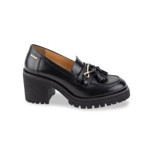 c330518victory-mocassins-femininas-les-tropeziennes-par-m-belarbi-victory-preto