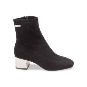 c330573daniela-botines-de-mulher-les-tropeziennes-par-m-belarbi-daniela-preto-prata-escuro