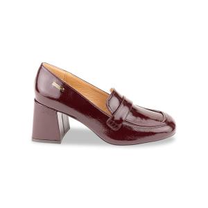c330577demyos-mocassins-femininas-les-tropeziennes-par-m-belarbi-demyos-verniz-cor-de-vinho