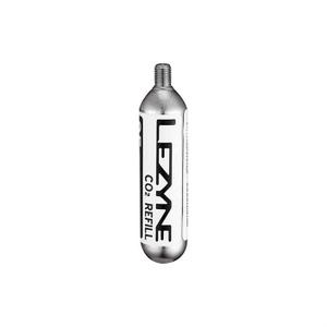 1-c2-crtdg-v225-pacote-de-30-cartuchos-de-co2-lezyne-25-g-prata-25-g