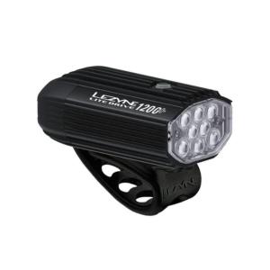 1-led-16p-v737-iluminac-o-lezyne-lite-drive-1200-ktv-drive-pro-preto-cetim-tu