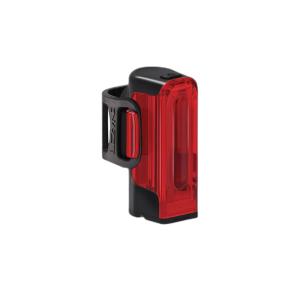 1-led-21r-v404-iluminac-o-lezyne-strip-drive-300-preto-noir-5-lumens