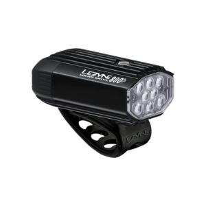 1-led-2p-v1637-par-de-luzes-para-bicicleta-lezyne-micro-drive-800-strip-drive-300-preto-cetim-tu