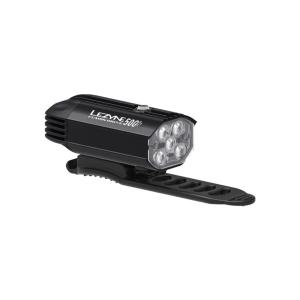 1-led-38-v137-iluminac-o-lezyne-fusion-500-preto-cetim-tu