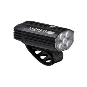 1-led-39p-v237-iluminac-o-lezyne-fusion-pro-600-strip-300-preto-cetim-tu