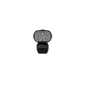 1-led-4p-v1737-iluminac-o-lezyne-macro-1400-strip-400-preto-cetim-tu