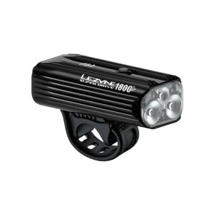 1-led-6-v804-luz-para-bicicleta-lezyne-super-drive-1800-smart-preto-noir-tu