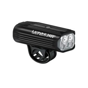 1-led-7-v404-iluminac-o-lezyne-mega-drive-2400-preto-cetim-tu