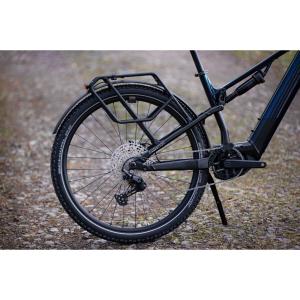 1-mm-pop-v4co2-roda-de-cartucho-de-co2-lezyne-prata-tu