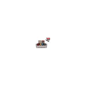 1-pk-lever-box24v1-conjunto-de-24-kits-de-trocador-de-pneus-lezyne-cor-mista-tu