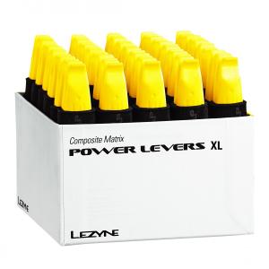 1-tl-powrxlv1box16-conjunto-de-30-alavancas-de-pneus-lezyne-power-xl-amarelo-tu