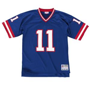 lgjycp18099-nygroya86psi-camisola-nfl-new-york-giants-phil-simms-real