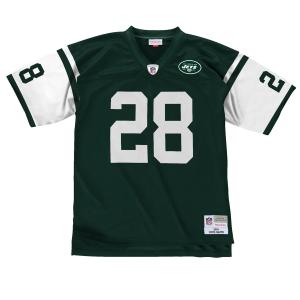 lgjycp18104-nyjdkgn04cmr-camisola-vintage-new-york-jets-verde-escuro