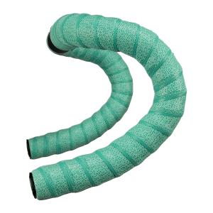li9001-npi-fita-para-cabides-lizard-skins-dsp-bar-tape-2-5-pro-rosa-tu