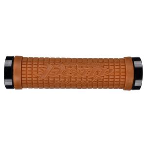 li9009-gum-manipulacoes-lizard-skins-dual-lock-on-marrom-tu