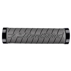 li9010-gra-manipulacoes-lizard-skins-dual-lock-on-logo-cinza-tu