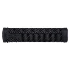 li9725-blk-manusear-lizard-skins-single-compound-charger-evo-preto-tu