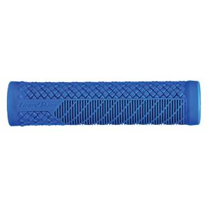 li9725-blu-manusear-lizard-skins-single-compound-charger-evo-azul-tu
