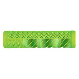 li9725-grn-manusear-lizard-skins-single-compound-charger-evo-verde-tu