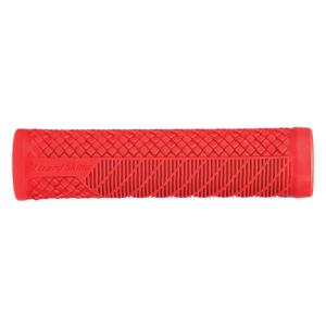 li9725-red-manusear-lizard-skins-single-compound-charger-evo-vermelho-tu