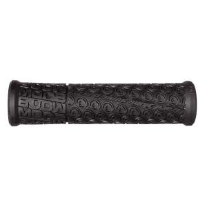 li9926-blk-manusear-lizard-skins-single-compound-moab-grip-preto-tu