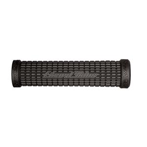 li9928-blk-manusear-lizard-skins-single-compound-494-grip-preto-tu