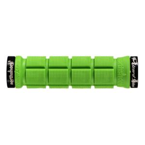 li9931-lim-manusear-lizard-skins-lock-on-northshore-grip-verde-tu