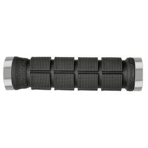 li9931-blk-manusear-lizard-skins-lock-on-northshore-grip-preto-tu