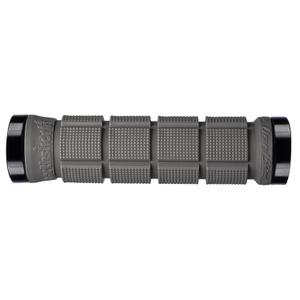 li9931-gra-manusear-lizard-skins-lock-on-northshore-grip-cinza-tu
