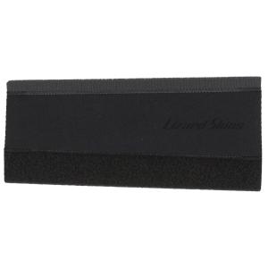 li9961-blk-protecc-o-da-moldura-lizard-skins-neoprene-chainstay-protector-pro-preto-m